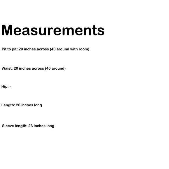 L'Agence Jacqueline Red Bandana Paisley Print Button Down Shirt SZ S - Picture 3 of 11